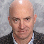 Image of Dr. Stephen J. Dempsey, MD