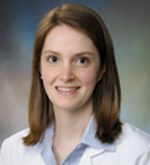 Image of Dr. Julia Woodard Tripple, MD