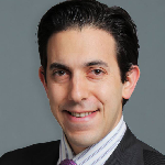 Image of Dr. Daniel Joseph Ceradini, MD