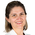 Image of Dr. Ana Rachel Hernandez, MD