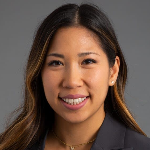 Image of Carolyn M. Nguyen Sweeney, NP