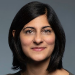 Image of Dr. Amee Majmundar, MD