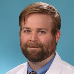 Image of Dr. Stuart R. Tomko, MD