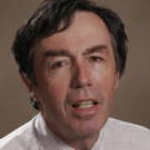 Image of Dr. David L. Barrasso, MD