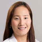 Image of Dr. Jihae Lee, MD