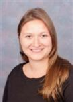 Image of Dr. Nicole Sharon Wellbaum, MD