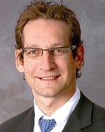 Image of Dr. Frank J. Lutrin, MD