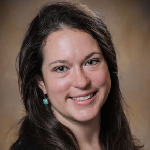 Image of Dr. Toni Anne Mahowald, LP, PSYD