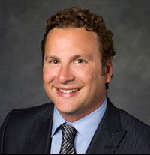 Image of Dr. Peter P. Chiotellis, FACC, MD