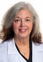 Image of Ms. Lois Jeaninne Iiams, FNP