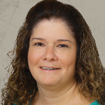 Image of Lori Dwyer, CRNP