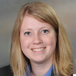 Image of Dr. Stephanie Ann Donnelly, DO