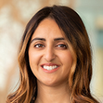 Image of Dr. Aisha Choudhry, MD