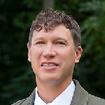 Image of Dr. Eric Thomas Roslonski, DO