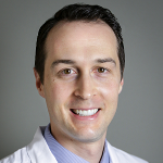 Image of Dr. Daniel E. Schneider, MD