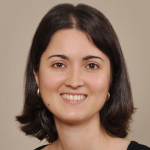 Image of Dr. Leyla M. Hamizadeh, MD