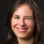 Image of Dr. Lauren Allison Tobias, MD