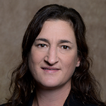 Image of Dr. Nicola Carlisle, MD