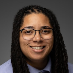 Image of Macy Yvette Ferguson-Smith, MSW, LCSW