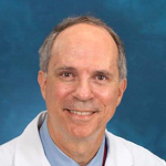 Image of Dr. Ronald Schwartz, MD, MS