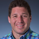 Image of Dr. Bryan Joel Berman, MD