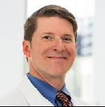 Image of Dr. Kevin Anthony Grimes, MD, MPH