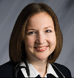 Image of Dr. Pamela A. Lynch, MD