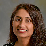 Image of Dr. Pamela Christine Pinto Pannafino, MD