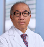 Image of Dr. Bin Sing Teh, MD