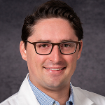 Image of Dr. Erik Anders Green, MD, MPH