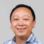 Image of Dr. Jim Minh Do, MD