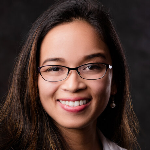 Image of Dr. Olitiana Randrianasolo, APRN