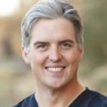 Image of Dr. Zachary Ellis, DDS