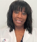 Image of Miss Sherlette Nadine Smith, NP, FNP