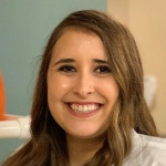 Image of Erika Paige Barger, DPT, PT