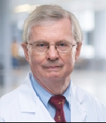 Image of Dr. Francis Sharkey, MD