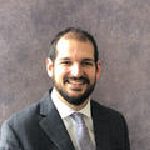 Image of Dr. David Andrew Shirilla, DO