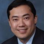 Image of Dr. George Tang, MD