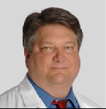 Image of Dr. Jeffrey David Kile, MD