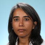 Image of Dr. Arpita Vyas, MD, DCH