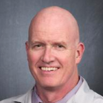 Image of Dr. Dennis M. Moore, MD