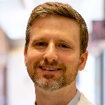 Image of Dr. Ryan Sarkaria, MD