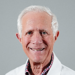 Image of Dr. Harold S. Rabinovitz, MD