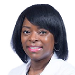 Image of Dr. Lashawn Antoinette Weaver-Lee, MD