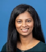 Image of Dr. Sweeti Shah, DO