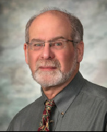 Image of Dr. Ellis R. Berkowitz, MD02, MD