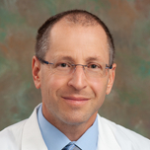 Image of Dr. Ira G. Shaywitz, MD