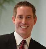 Image of Dr. Jeremy Scott Smith, MD