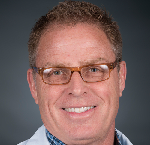 Image of Dr. R. Michael Green, MD