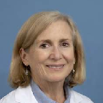 Image of Dr. Patricia McDermott, MD